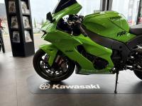 KAWASAKI ZX-10RR