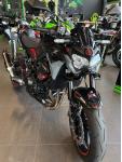 KAWASAKI Z 900