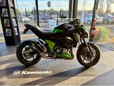 KAWASAKI Z 800