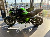 KAWASAKI Z 800