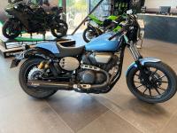YAMAHA XV 950 BOLT