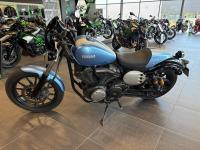 YAMAHA XV 950 BOLT