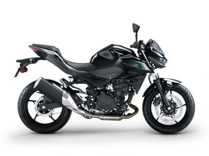 Z500 Image de Z500