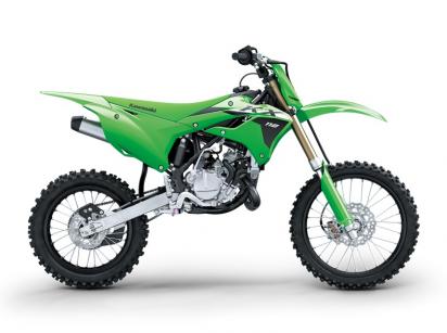 KX 112 Image de KX 112